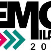 Emo Milano 2021: numbers of a restart