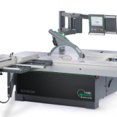 Altendorf wins coveted German Occupational Safety Award 2021