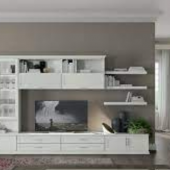 Furniture, Germany: 2023 more complicated than expected