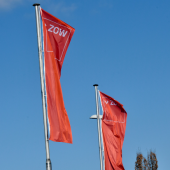 ZOW 2022: event confirmed from 8 to 10 February 2022
