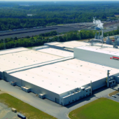 Egger: pronti 50 milioni di investimenti in Usa