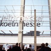 Zow and Eisenwarenmesse postponed