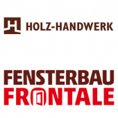 Holz-Handwerk e Fensterbau Frontale rimandate a luglio