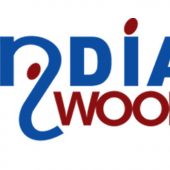 Indiawood: riprogrammata a giugno
