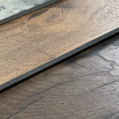 Hymmen: nuova linea di stampa "Jupiter" per CFL Flooring