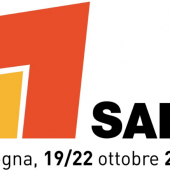 SAIE a ottobre a Bologna