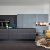 Germany, furniture: an 18 billion euro 2023