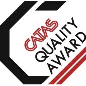 Certification: Catas launches cqa.catas.com