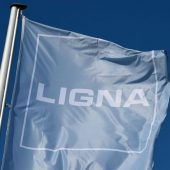 Trasformation, processes and material: topics at Ligna 2023