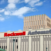 Rockwell Automation non venderà in Russia