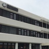 Rehau suspends partnership with Russian company