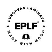 30 anni per Eplf