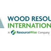 ResourceWise has acquired Wood Resources International