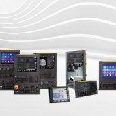 Fanuc: over 5 million cnc machines produced