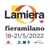 Lamiera sfiora i 20mila ingressi. Colombo: "Ottimo risultato"