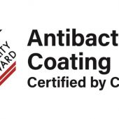 Catas: new accreditation for antibacterial surfaces and the launch of “Cqa antibacterial coating”