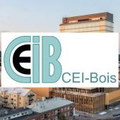 Cei-Bois compie 70 anni!