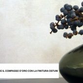 Saib vince il Compasso d’oro con la finitura "Ostuni"
