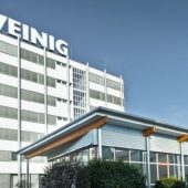 Weinig launches its largest group-wide investment program