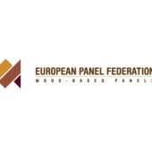 Epf: good 2021 numbers, cautious for 2022