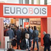 Eurobois 2024 is approaching