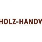 Holz-Handwerk: ready for the German trade fair