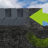 Igus: new sustainable e-chains