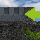 Igus: nuove catene portacavi sostenibili