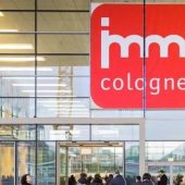 2024: imm cologne comes back in January