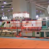 Cursal: appuntamento a Xylexpo!