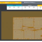 "Nkc": l’integrazione di produzione e logistica secondo Egalware