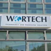 Imballaggio e flessibilità: Wortech scende in campo