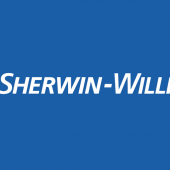 Sherwin-Williams acquisisce SIC Holdings