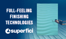 Superfici