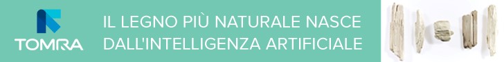 Tomra