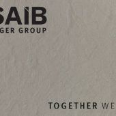 Egger acquires 60 percent stake in Saib