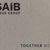 Egger acquisisce il 60% delle quote di Saib