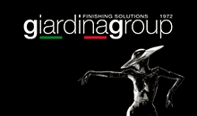 Giardina Group