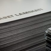 Un 2022 intenso per Abet Laminati