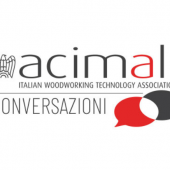 Acimall conversazioni: consuntivi 2022 e previsioni per il futuro. Appuntamento il 25 gennaio