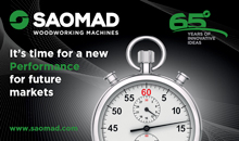 Saomad