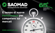 Saomad