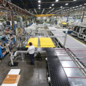 "Il Triveneto? Un valore assoluto anche per il gruppo SCM…"