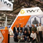 Twt: tradizione, consapevolezza, futuro