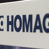 Homag announces workforce cutbacks