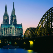 Interzum 2023: record di imprese italiane!