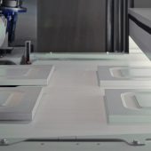 Cefla Finishing: "Il rullo morbido? Che successo!"