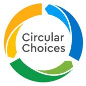 A new coalition for Eu bioeconomy