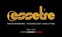 Essetre 2023