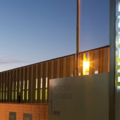 Biesse, a good 2022: plus 10.8 percent